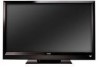Troubleshooting, manuals and help for Vizio VL470M - 47 Inch LCD TV