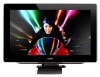 Troubleshooting, manuals and help for Vizio VM230XVT - XVT-Series 1080p LED LCD HDTV