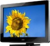 Troubleshooting, manuals and help for Vizio VMM26 - 26 Inch LCD Glass Multi Media Display