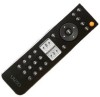 Troubleshooting, manuals and help for Vizio VP322 - Remote Control For Models VP422