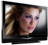 Get support for Vizio VU32L HDTV10A