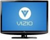 Get support for Vizio VW22L - 22