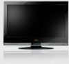 Get support for Vizio VW26LHDTV20F