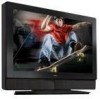 Troubleshooting, manuals and help for Vizio VW32L - 32 Inch LCD TV