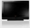 Get support for Vizio VW46LFHDTV10A