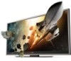 Get support for Vizio XVT3D580CM