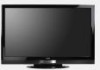 Troubleshooting, manuals and help for Vizio XVT423SV