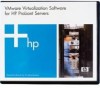 Troubleshooting, manuals and help for VMware 486859-B21 - Virtual Desktop Infrastructure Starter