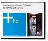 Troubleshooting, manuals and help for VMware 573215-B21 - PC