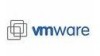 Get support for VMware ACE2-MGMT-SVR - ACE Management Server