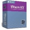 Get support for VMware ACE2-STR-ENG-W-C - ACE Starter Kit