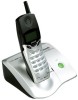 Get support for Vtech 2421 - 2.4 GHz DSS Expandable Cordless Speakerphone
