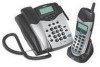Get support for Vtech 2498 - VT Cordless Phone