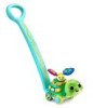 Get support for Vtech 2-in-1 Toddle & Talk Turtle