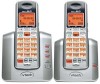 Troubleshooting, manuals and help for Vtech DECT6 - Dual Handset Cordless