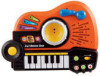 Vtech 3-in-1 Musical Band Support Question