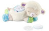 Get support for Vtech 3-in-1- Starry Skies Sheep Soother