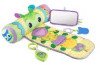 Get support for Vtech 3-in-1 Tummy Time Roll-a-Pillar