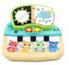 Get support for Vtech 3-in-1 Tummy Time to Toddler Piano