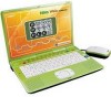 Get support for Vtech 80-065041 - Nitro Web Notebook