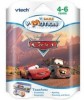 Vtech 80-084400 New Review