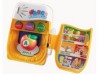 Get support for Vtech ABC Food Fun