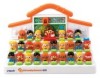 Vtech ABC Learning Classroom Support Question