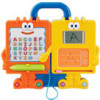 Get support for Vtech ABC Phonics Pals