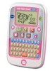 Get support for Vtech ABC Text & Go Motion Pink