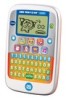 Get support for Vtech ABC Text & Go Motion