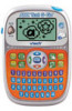 Vtech ABC Text & Go Support Question