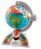 Get support for Vtech Adventure Learning Globe