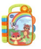 Vtech Animal Rhymes Storytime Support Question