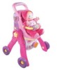 Get support for Vtech Baby Amaze 3-in-1 Care & Learn Stroller