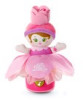 Get support for Vtech Baby Amaze Blooming Surprise Rose