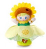 Vtech Baby Amaze Blooming Surprise Sunflower Support Question