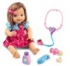 Get support for Vtech Baby Amaze Happy Healing Doll