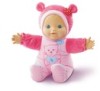 Get support for Vtech Baby Amaze Peek & Learn Doll