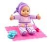 Vtech Baby Amaze Sleep & Soothe Lullaby Doll New Review