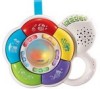 Get support for Vtech Baby Tunes Music Player