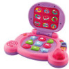 Vtech Baby s Learning Laptop Pink Support Question
