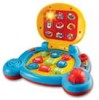 Get support for Vtech Baby s Learning Laptop
