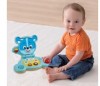 Get support for Vtech Bear s Baby Laptop