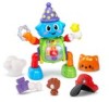 Get support for Vtech Bizzy the Mix & Move Bot
