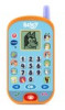 Get support for Vtech Bluey Ring Ring Phone