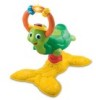 Troubleshooting, manuals and help for Vtech Bouncing Colors Turtle