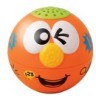 Get support for Vtech Brilli the Imagination Ball