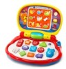 Troubleshooting, manuals and help for Vtech Brilliant Baby Laptop