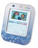 Vtech Brilliant Creations Color Touch Tablet Support Question