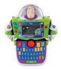 Get support for Vtech Buzz Lightyear Learn & Go